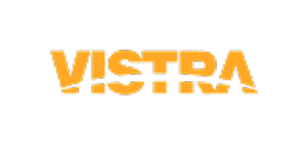 Partner logo 1