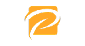 Partner logo 2
