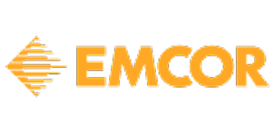 Partner logo 3
