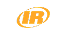 Partner logo 4