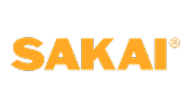 Partner logo 5
