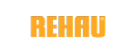 Partner logo 6