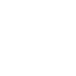 s-icon