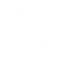 s-icon