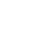 s-icon