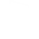 s-icon