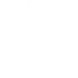 s-icon